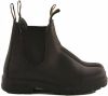 Blundstone Chelsea Bots 500 Classic Minto CC41785EC67A16156B5B , Bruin, Unisex online kopen