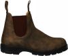 Blundstone Chelsea bots minto 08fed648889992295d4 , Grijs, Heren online kopen