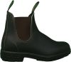 Blundstone Chelsea Bots 500 Classic Minto CC41785EC67A16156B5B , Bruin, Unisex online kopen