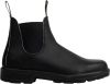 Blundstone Chelsea Bots 500 Classic Minto CC41785EC67A16156B5B , Bruin, Unisex online kopen