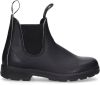 Blundstone Chelsea Bots 500 Classic Minto CC41785EC67A16156B5B , Bruin, Unisex online kopen