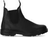 Blundstone Chelsea Bots 500 Classic Minto CC41785EC67A16156B5B , Bruin, Unisex online kopen