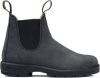 Blundstone Chelsea bots minto 08fed648889992295d4 , Grijs, Heren online kopen