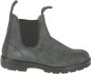 Blundstone Chelsea bots minto 08fed648889992295d4 , Grijs, Heren online kopen