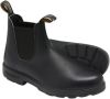 Blundstone Chelsea Bots 500 Classic Minto CC41785EC67A16156B5B , Bruin, Unisex online kopen