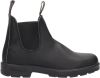 Blundstone Chelsea Bots 500 Classic Minto CC41785EC67A16156B5B , Bruin, Unisex online kopen