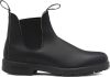 Blundstone Chelsea Bots 500 Classic Minto CC41785EC67A16156B5B , Bruin, Unisex online kopen