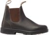 Blundstone Chelsea Bots 500 Classic Minto CC41785EC67A16156B5B , Bruin, Unisex online kopen