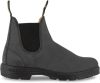 Blundstone Chelsea bots minto 08fed648889992295d4 , Grijs, Heren online kopen