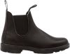 Blundstone Chelsea Bots 500 Classic Minto CC41785EC67A16156B5B , Bruin, Unisex online kopen