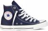 Converse Sneakers Miinto 16030A91AAD23529111c , Blauw, Unisex online kopen