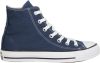 Converse Sneakers Miinto 16030A91AAD23529111c , Blauw, Unisex online kopen