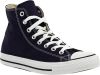 Converse Sneakers Miinto 16030A91AAD23529111c , Blauw, Unisex online kopen