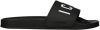 Dsquared2 Ffm0023172035162124 Sandals , Zwart, Heren online kopen