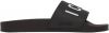 Dsquared2 Ffm0023172035162124 Sandals , Zwart, Heren online kopen