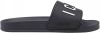 Dsquared2 Ffm0023172035162124 Sandals , Zwart, Heren online kopen