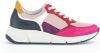 Gabor Sneakers Roze Dames online kopen