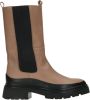 Gabor 91.834.24 Chino Black F Wijdte Boots online kopen