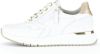 Gabor Sneakers met sleehak in wijdte h(=zeer wijd ) online kopen