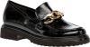 Gabor Instappers & Slip ons Zwart Dames online kopen