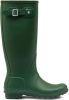 Hunter ‘Original Tall’ rain boots , Zwart, Dames online kopen