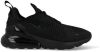 Nike Air Max 270 AH6789-006 Zwart-38.5 maat 38.5 online kopen