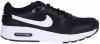 Nike air max sc sneakers zwart/wit dames online kopen
