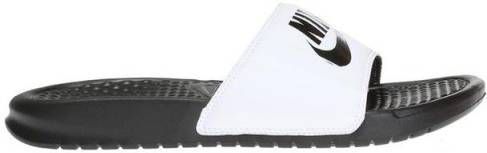 Nike Victori One Heren Schoenen White Synthetisch online kopen