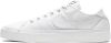 Nike Lage Sneakers  COURT LEGACY CANVAS online kopen