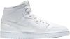 Nike Hoge Sneakers  Court Vision Mid Next Nature online kopen