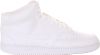 Nike Hoge Sneakers  Court Vision Mid Next Nature online kopen