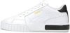 Puma calistar wn's sneakers , Wit, Dames online kopen