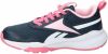 Reebok Training XT Sprinter 2.0 sportschoenen donkerblauw/roze online kopen