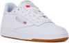 Reebok sneakers Club C 85 Diamond bs7686 , Wit, Dames online kopen