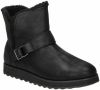 Skechers Winterlaarzen , Zwart, Dames online kopen