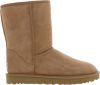 UGG Classic Short II Laarzen 1016223/BLK Zwart-41 maat 41 online kopen