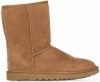 UGG Classic Short II Laarzen 1016223/CHE Bruin-36 maat 36 online kopen