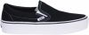 Vans Old skool Platform VN00018EBLK Zwart / Wit-36 maat 36 online kopen