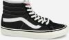 Vans Anaheim Factory SK8 High 38 Dx Sneakers , Zwart, Heren online kopen