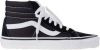 Vans Anaheim Factory SK8 High 38 Dx Sneakers , Zwart, Heren online kopen