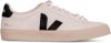 Veja Vrouwen & Schoenen sneakers wit aw22 , Wit, Dames online kopen