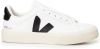 Veja Vrouwen & Schoenen sneakers wit aw22 , Wit, Dames online kopen