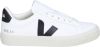 Veja Vrouwen & Schoenen sneakers wit aw22 , Wit, Dames online kopen