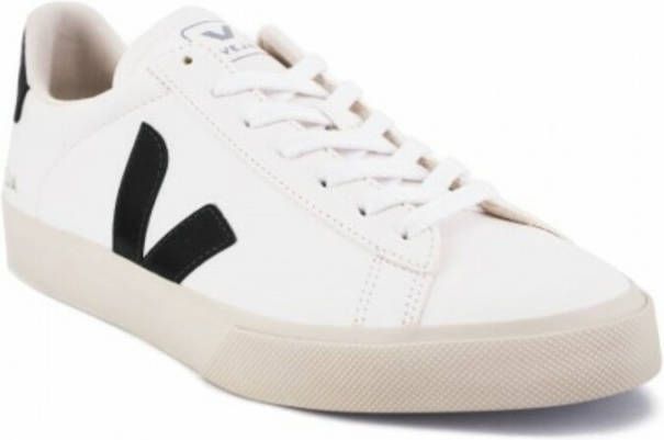 Veja Vrouwen & Schoenen sneakers wit aw22 , Wit, Dames online kopen
