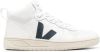 Veja V 15 sneakers Vq0203086B , Wit, Heren online kopen