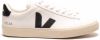 Veja Vrouwen & Schoenen sneakers wit aw22 , Wit, Dames online kopen