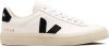 Veja Vrouwen & Schoenen sneakers wit aw22 , Wit, Dames online kopen