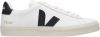 Veja Vrouwen & Schoenen sneakers wit aw22 , Wit, Dames online kopen