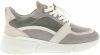 Via vai 58133 Celina Jess Canvas Combi Antilope Lage sneakers online kopen