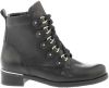 Waldlä, ufer Waldlä, fer hoge veterschoen 903814 171 001 hienna online kopen